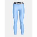 Legginsy Under Armour W 1383559-465 S