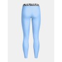 Legginsy Under Armour W 1383559-465 S