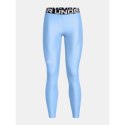 Legginsy Under Armour W 1383559-465 S
