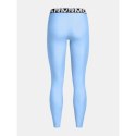 Legginsy Under Armour W 1383559-465 S