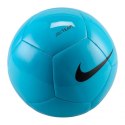 Piłka nożna Nike Pitch Team FZ7553-486 4