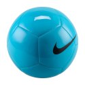 Piłka nożna Nike Pitch Team FZ7553-486 4