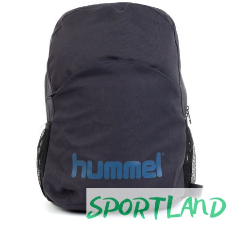 Plecak Hummel 205919 117248 ONESIZE Plecak Hummel 205919 117248 ONESIZE