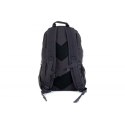 Plecak Hummel 205919 117248 ONESIZE