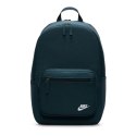 Plecak Nike Heritage Eugenie DB3300-478 N/A