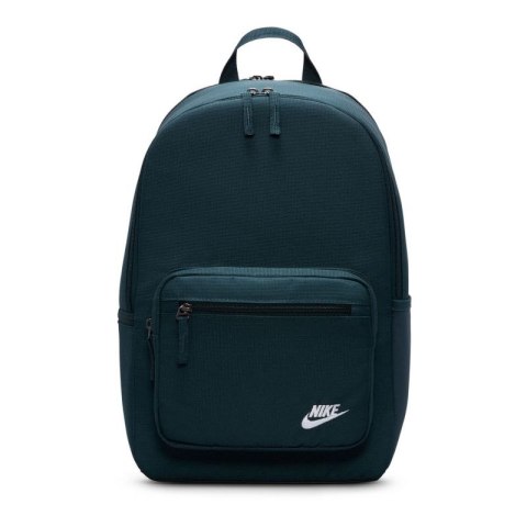 Plecak Nike Heritage Eugenie DB3300-478 N/A