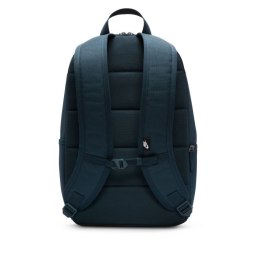 Plecak Nike Heritage Eugenie DB3300-478 N/A