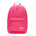 Plecak Nike Heritage Eugenie DB3300-629 N/A