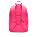 Plecak Nike Heritage Eugenie DB3300-629 N/A