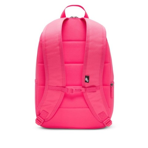 Plecak Nike Heritage Eugenie DB3300-629 N/A Plecak Nike Heritage Eugenie DB3300-629 N/A