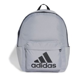 Plecak adidas Classic Bos IZ1884 N/A