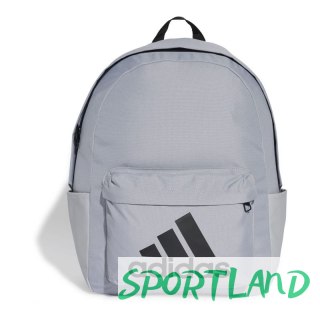 Plecak adidas Classic Bos IZ1884 N/A