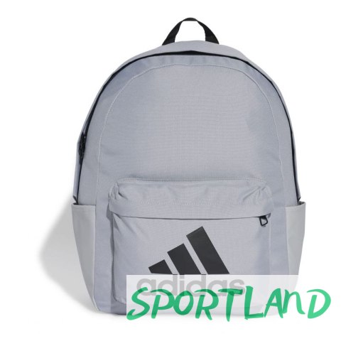 Plecak adidas Classic Bos IZ1884 N/A Plecak adidas Classic Bos IZ1884 N/A