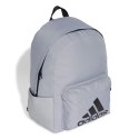 Plecak adidas Classic Bos IZ1884 N/A