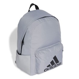 Plecak adidas Classic Bos IZ1884 N/A