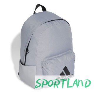 Plecak adidas Classic Bos IZ1884 N/A