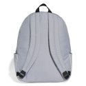 Plecak adidas Classic Bos IZ1884 N/A
