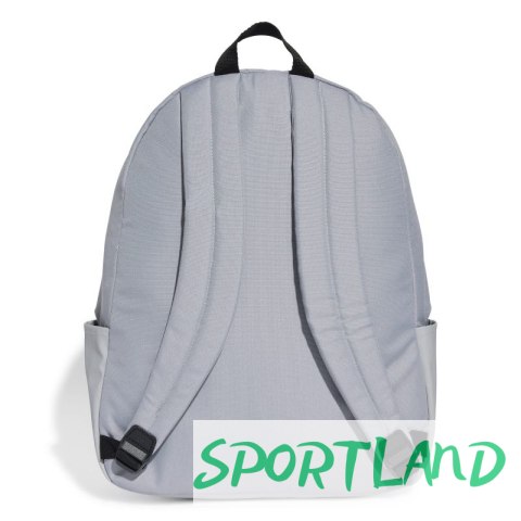 Plecak adidas Classic Bos IZ1884 N/A Plecak adidas Classic Bos IZ1884 N/A