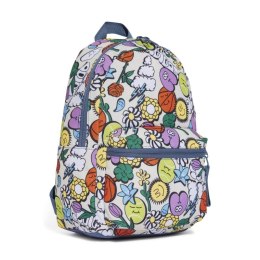 Plecak adidas LK Bubbles Jr IZ1504 N/A