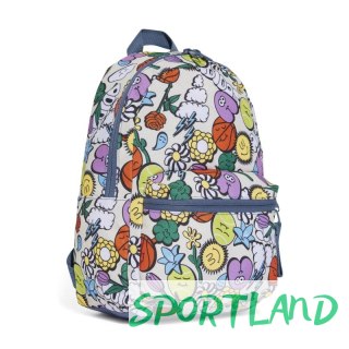 Plecak adidas LK Bubbles Jr IZ1504 N/A