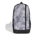 Plecak adidas Linear BP GFX U IX6803 N/A