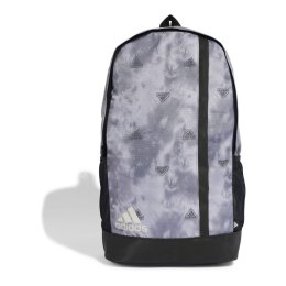 Plecak adidas Linear BP GFX U IX6803 N/A