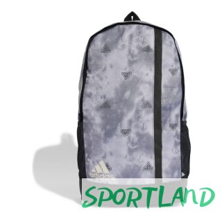 Plecak adidas Linear BP GFX U IX6803 N/A