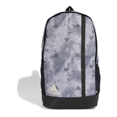 Plecak adidas Linear BP GFX U IX6803 N/A