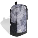 Plecak adidas Linear BP GFX U IX6803 N/A