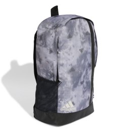 Plecak adidas Linear BP GFX U IX6803 N/A