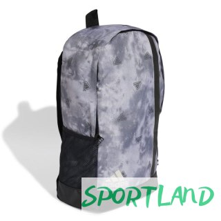 Plecak adidas Linear BP GFX U IX6803 N/A