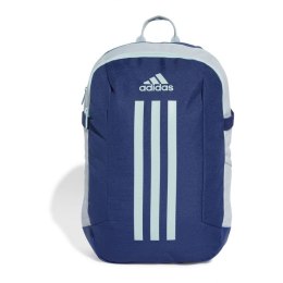 Plecak adidas Power BP IW1600 N/A