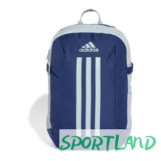 Plecak adidas Power BP IW1600 N/A