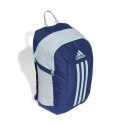 Plecak adidas Power BP IW1600 N/A