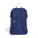 Plecak adidas Power BP IW1600 N/A