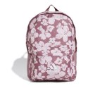 Plecak adidas Young Flower Jr JF4465 N/A