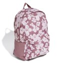 Plecak adidas Young Flower Jr JF4465 N/A