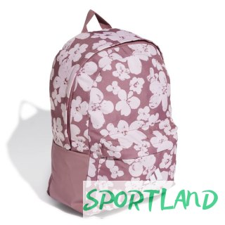 Plecak adidas Young Flower Jr JF4465 N/A