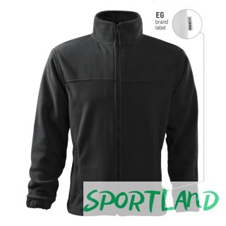 Polar Malfini Jacket M MLI-501EG ebony gray 94 2XL