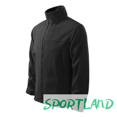 Polar Malfini Jacket M MLI-501EG ebony gray 94 2XL