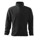 Polar Malfini Jacket M MLI-501EG ebony gray 94 3XL