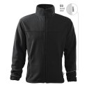 Polar Malfini Jacket M MLI-501EG ebony gray 94 L Polar Malfini Jacket M MLI-501EG ebony gray 94 L