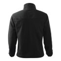 Polar Malfini Jacket M MLI-501EG ebony gray 94 L Polar Malfini Jacket M MLI-501EG ebony gray 94 L