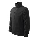 Polar Malfini Jacket M MLI-501EG ebony gray 94 L Polar Malfini Jacket M MLI-501EG ebony gray 94 L