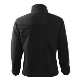 Polar Malfini Jacket M MLI-501EG ebony gray 94 XL
