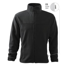 Polar Malfini Jacket M MLI-501EG ebony gray 94 M