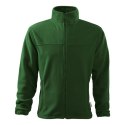 Polar Malfini Jacket M MLI-501GR zieleń butelkowa 06 L