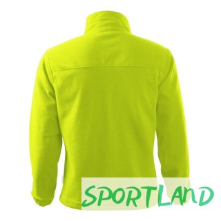 Polar Malfini Jacket M MLI-501LG limetka 62 L