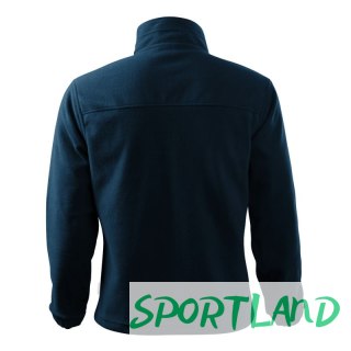 Polar Malfini Jacket M MLI-501LN granatowy 02 2XL