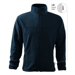 Polar Malfini Jacket M MLI-501LN granatowy 02 L